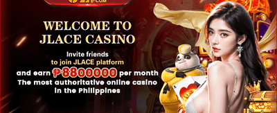 Free Spins Fiesta promotion