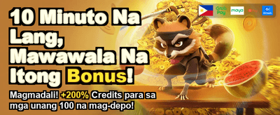 Win Big with pk111 Today!