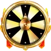 Lucky Bonus Draw icon
