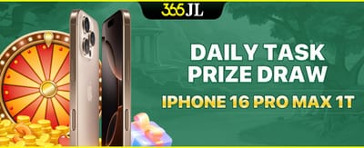VIP Weekly Cashback promotion