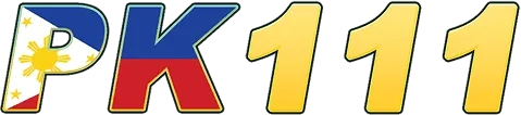 phpk111.ph Logo